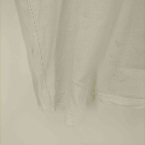 チャリアンドコー chari&co C&C LOGO TEE メンズ JPN:XL