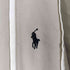 ラルフローレン RALPH LAUREN BLAKE スモールポニー刺繍 S/S シャツ メンズ JPN:XL