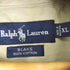 ラルフローレン RALPH LAUREN BLAKE スモールポニー刺繍 S/S シャツ メンズ JPN:XL