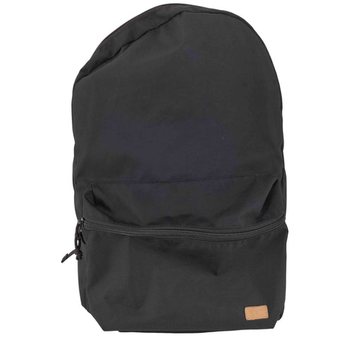 SQUALO WORKS BIG RUCK CORDURA ナイロン 50L メンズ