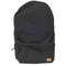 SQUALO WORKS BIG RUCK CORDURA ナイロン 50L メンズ