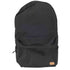 SQUALO WORKS BIG RUCK CORDURA ナイロン 50L メンズ