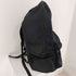 SQUALO WORKS BIG RUCK CORDURA ナイロン 50L メンズ