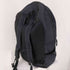 SQUALO WORKS BIG RUCK CORDURA ナイロン 50L メンズ