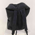SQUALO WORKS BIG RUCK CORDURA ナイロン 50L メンズ