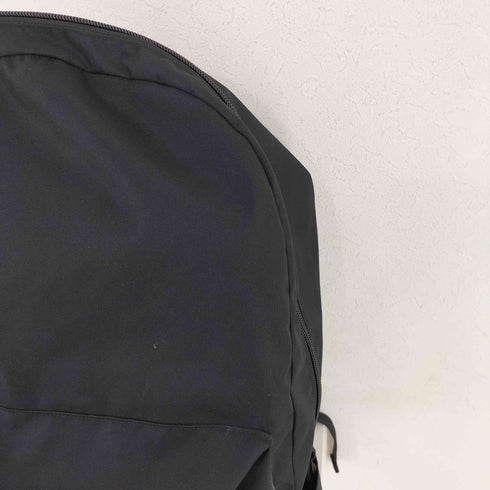 SQUALO WORKS BIG RUCK CORDURA ナイロン 50L メンズ