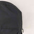 SQUALO WORKS BIG RUCK CORDURA ナイロン 50L メンズ