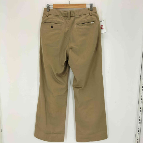 COLIN ワイドチノパンツ メンズ JPN:L