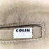 COLIN ワイドチノパンツ メンズ JPN:L