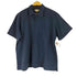 ジェイクルー J.CREW S/S シャツ ボックスシルエット メンズ JPN:XL