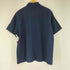 ジェイクルー J.CREW S/S シャツ ボックスシルエット メンズ JPN:XL