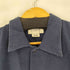 ジェイクルー J.CREW S/S シャツ ボックスシルエット メンズ JPN:XL