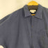 ジェイクルー J.CREW S/S シャツ ボックスシルエット メンズ JPN:XL