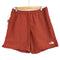 ザノースフェイス THE NORTH FACE Versatile Short バーサタイル ショーツ メンズ JPN:XL