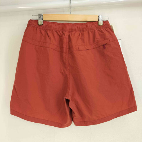 ザノースフェイス THE NORTH FACE Versatile Short バーサタイル ショーツ メンズ JPN:XL