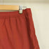 ザノースフェイス THE NORTH FACE Versatile Short バーサタイル ショーツ メンズ JPN:XL