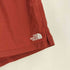 ザノースフェイス THE NORTH FACE Versatile Short バーサタイル ショーツ メンズ JPN:XL