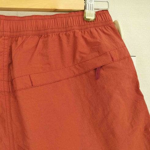 ザノースフェイス THE NORTH FACE Versatile Short バーサタイル ショーツ メンズ JPN:XL