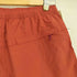 ザノースフェイス THE NORTH FACE Versatile Short バーサタイル ショーツ メンズ JPN:XL
