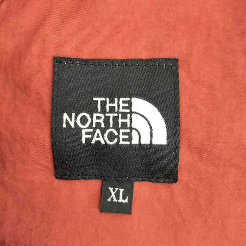 ザノースフェイス THE NORTH FACE Versatile Short バーサタイル ショーツ メンズ JPN:XL
