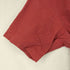 ノーティカ NAUTICA SANDED POPLIN S/S BD チェックシャツ メンズ JPN:L