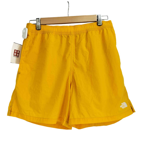 ザノースフェイス THE NORTH FACE Versatile Short バーサタイル ショーツ) メンズ JPN:XL