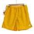 ザノースフェイス THE NORTH FACE Versatile Short バーサタイル ショーツ) メンズ JPN:XL