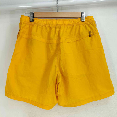 ザノースフェイス THE NORTH FACE Versatile Short バーサタイル ショーツ) メンズ JPN:XL