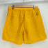 ザノースフェイス THE NORTH FACE Versatile Short バーサタイル ショーツ) メンズ JPN:XL
