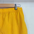 ザノースフェイス THE NORTH FACE Versatile Short バーサタイル ショーツ) メンズ JPN:XL