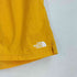 ザノースフェイス THE NORTH FACE Versatile Short バーサタイル ショーツ) メンズ JPN:XL