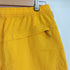 ザノースフェイス THE NORTH FACE Versatile Short バーサタイル ショーツ) メンズ JPN:XL
