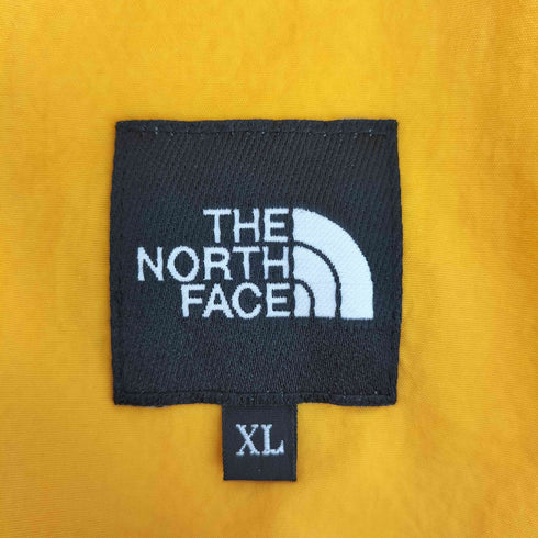 ザノースフェイス THE NORTH FACE Versatile Short バーサタイル ショーツ) メンズ JPN:XL