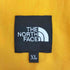 ザノースフェイス THE NORTH FACE Versatile Short バーサタイル ショーツ) メンズ JPN:XL