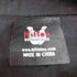 ヒルトン HILTON ツートーン ボーリングシャツ メンズ 3X
