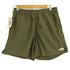 ザノースフェイス THE NORTH FACE Versatile Short バーサタイル ショーツ メンズ JPN:L
