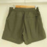 ザノースフェイス THE NORTH FACE Versatile Short バーサタイル ショーツ メンズ JPN:L