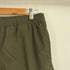 ザノースフェイス THE NORTH FACE Versatile Short バーサタイル ショーツ メンズ JPN:L