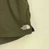 ザノースフェイス THE NORTH FACE Versatile Short バーサタイル ショーツ メンズ JPN:L