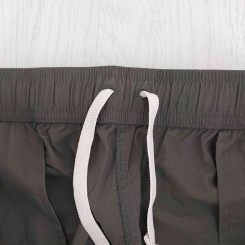 ザノースフェイス THE NORTH FACE Versatile Short バーサタイル ショーツ メンズ JPN:L