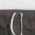 ザノースフェイス THE NORTH FACE Versatile Short バーサタイル ショーツ メンズ JPN:L