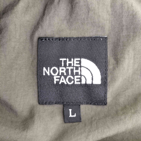 ザノースフェイス THE NORTH FACE Versatile Short バーサタイル ショーツ メンズ JPN:L
