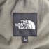 ザノースフェイス THE NORTH FACE Versatile Short バーサタイル ショーツ メンズ JPN:L