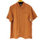 コロンビアスポーツウェア Columbia Sportswear S/S チェックシャツ メンズ JPN:L