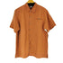 コロンビアスポーツウェア Columbia Sportswear S/S チェックシャツ メンズ JPN:L