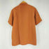 コロンビアスポーツウェア Columbia Sportswear S/S チェックシャツ メンズ JPN:L