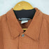 コロンビアスポーツウェア Columbia Sportswear S/S チェックシャツ メンズ JPN:L