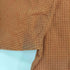 コロンビアスポーツウェア Columbia Sportswear S/S チェックシャツ メンズ JPN:L