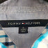 トミーヒルフィガー TOMMY HILFIGER S/S チェックシャツ メンズ JPN:XL