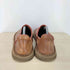 カンペール CAMPER Brothers sport スリッポン メンズ